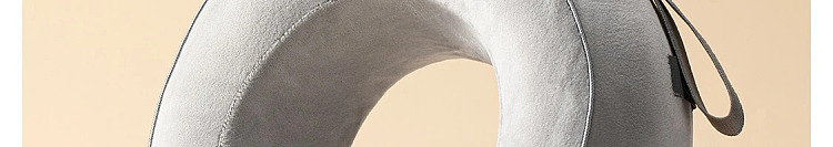 netflix-astronaut-memory-u-shaped-pillow-misty-gray-92