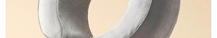 netflix-astronaut-memory-u-shaped-pillow-misty-gray-93