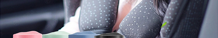 netflix-car-deodorizing-fragrance-azure-boundless-125ml-174