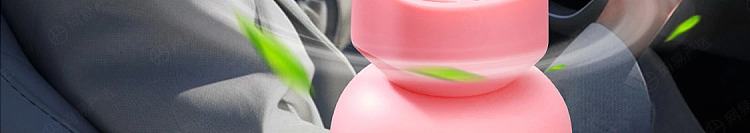 netflix-car-deodorizing-fragrance-azure-boundless-125ml-74