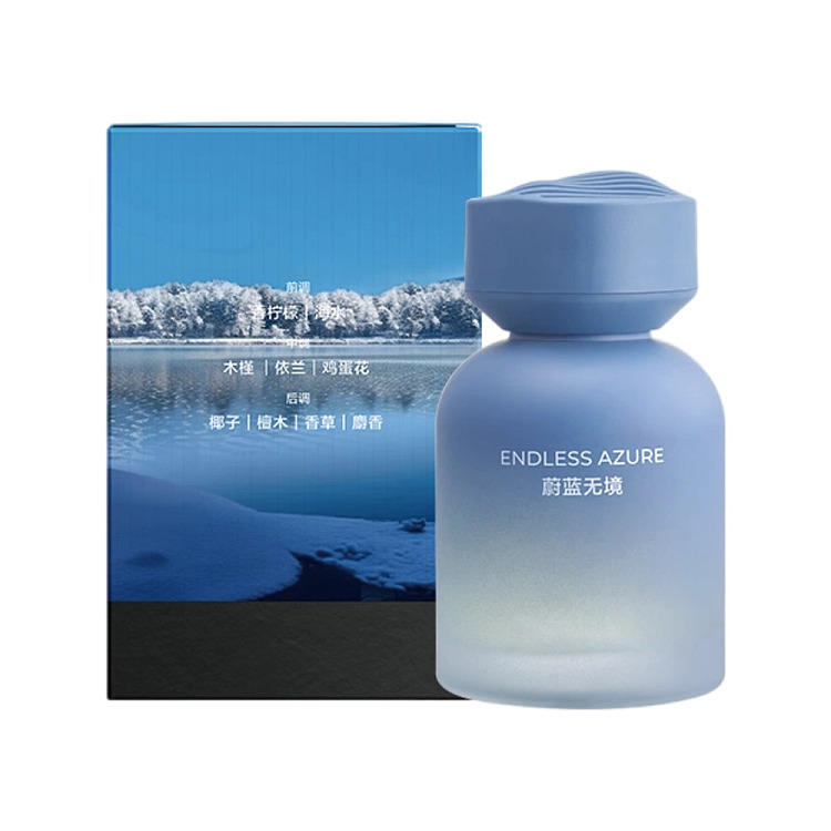 netflix-car-deodorizing-fragrance-azure-boundless-125ml-1
