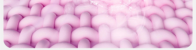 netflix-honeycomb-color-locking-laundry-color-absorbent-cloth-50-pieces-15