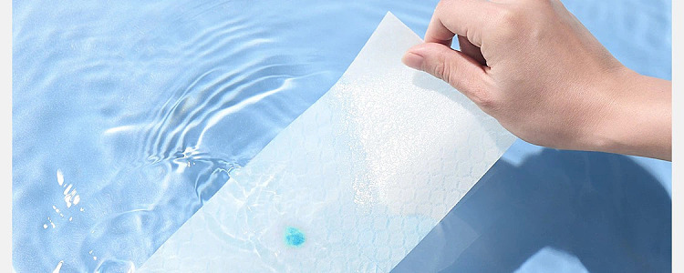 netflix-honeycomb-color-locking-laundry-color-absorbent-cloth-50-pieces-18