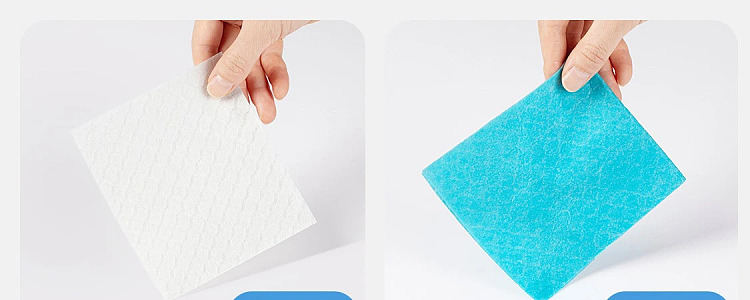 netflix-honeycomb-color-locking-laundry-color-absorbent-cloth-50-pieces-20