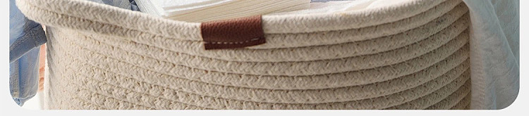 netflix-honeycomb-color-locking-laundry-color-absorbent-cloth-50-pieces-34