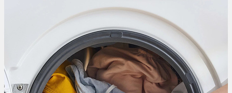 netflix-honeycomb-color-locking-laundry-color-absorbent-cloth-50-pieces-36