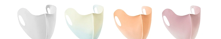 netflix-sunscreen-ice-silk-cool-feeling-seamless-antibacterial-mask-hibiscus-color-88