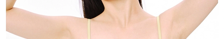 netflix-sunscreen-ice-silk-cool-feeling-seamless-antibacterial-mask-hibiscus-color-94