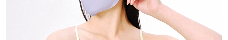 netflix-sunscreen-ice-silk-cool-feeling-seamless-antibacterial-mask-hibiscus-color-117