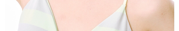netflix-sunscreen-ice-silk-cool-feeling-seamless-antibacterial-mask-hibiscus-color-129