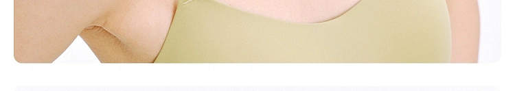 netflix-sunscreen-ice-silk-cool-feeling-seamless-antibacterial-mask-hibiscus-color-138