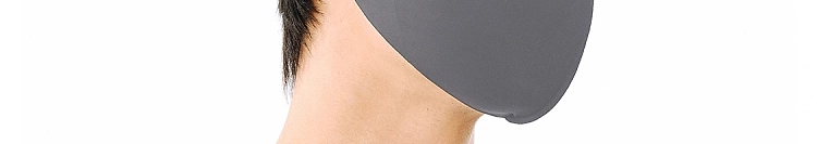 netflix-sunscreen-ice-silk-cool-feeling-seamless-antibacterial-mask-hibiscus-color-166