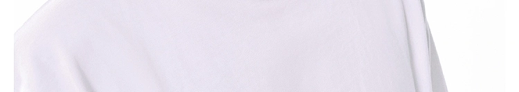 netflix-sunscreen-ice-silk-cool-feeling-seamless-antibacterial-mask-hibiscus-color-168