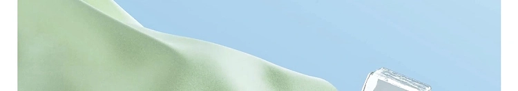 netflix-sunscreen-ice-silk-cool-feeling-seamless-antibacterial-mask-hibiscus-color-28