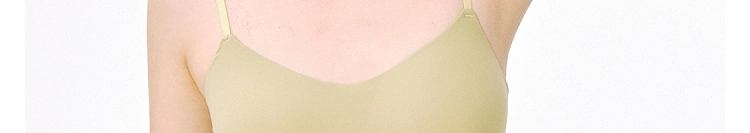 netflix-sunscreen-ice-silk-cool-feeling-seamless-antibacterial-mask-hibiscus-color-39