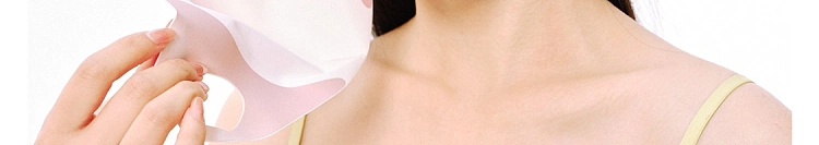 netflix-sunscreen-ice-silk-cool-feeling-seamless-antibacterial-mask-hibiscus-color-57