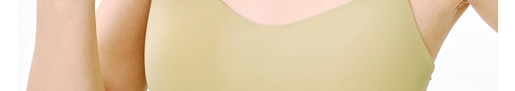 netflix-sunscreen-ice-silk-cool-feeling-seamless-antibacterial-mask-hibiscus-color-59
