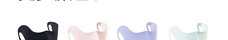 netflix-sunscreen-ice-silk-cool-feeling-seamless-antibacterial-mask-hibiscus-color-86