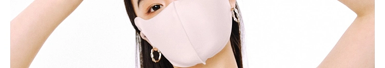 netflix-sunscreen-ice-silk-cool-feeling-seamless-antibacterial-mask-scarlet-gradient-color-93