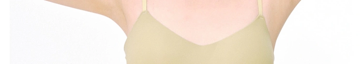 netflix-sunscreen-ice-silk-cool-feeling-seamless-antibacterial-mask-scarlet-gradient-color-95