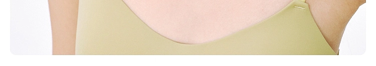 netflix-sunscreen-ice-silk-cool-feeling-seamless-antibacterial-mask-scarlet-gradient-color-106