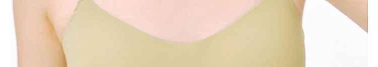 netflix-sunscreen-ice-silk-cool-feeling-seamless-antibacterial-mask-scarlet-gradient-color-113
