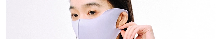 netflix-sunscreen-ice-silk-cool-feeling-seamless-antibacterial-mask-scarlet-gradient-color-116