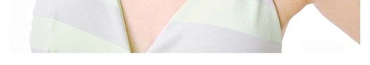 netflix-sunscreen-ice-silk-cool-feeling-seamless-antibacterial-mask-scarlet-gradient-color-130