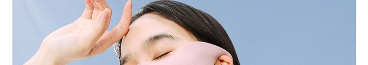 netflix-sunscreen-ice-silk-cool-feeling-seamless-antibacterial-mask-scarlet-gradient-color-2
