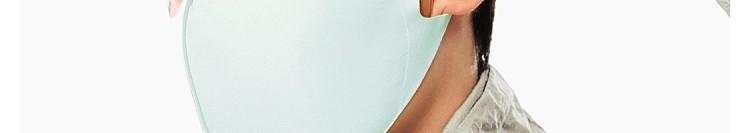 netflix-sunscreen-ice-silk-cool-feeling-seamless-antibacterial-mask-scarlet-gradient-color-150
