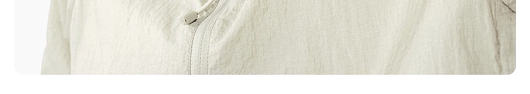 netflix-sunscreen-ice-silk-cool-feeling-seamless-antibacterial-mask-scarlet-gradient-color-154