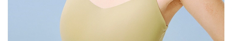 netflix-sunscreen-ice-silk-cool-feeling-seamless-antibacterial-mask-scarlet-gradient-color-6