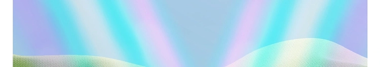 netflix-sunscreen-ice-silk-cool-feeling-seamless-antibacterial-mask-scarlet-gradient-color-21