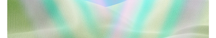 netflix-sunscreen-ice-silk-cool-feeling-seamless-antibacterial-mask-scarlet-gradient-color-22