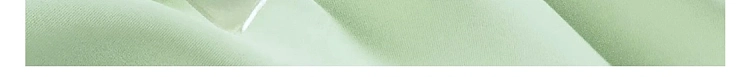 netflix-sunscreen-ice-silk-cool-feeling-seamless-antibacterial-mask-scarlet-gradient-color-33
