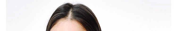 netflix-sunscreen-ice-silk-cool-feeling-seamless-antibacterial-mask-scarlet-gradient-color-63
