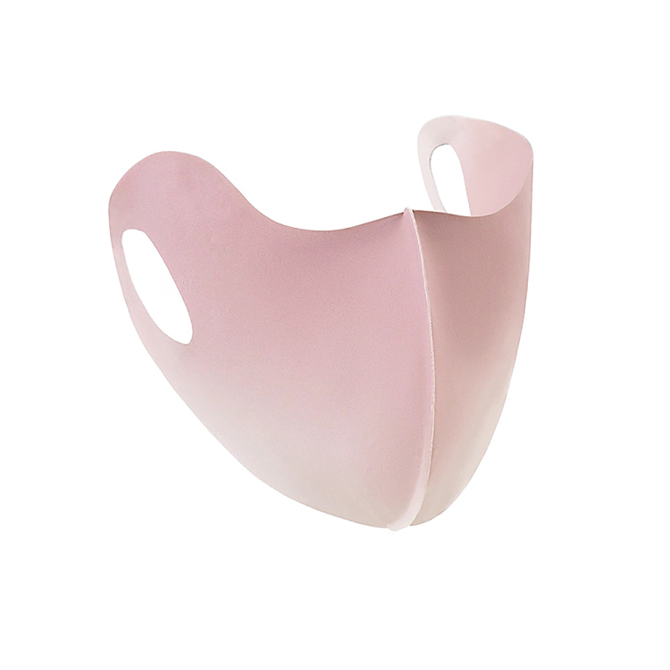 netflix-sunscreen-ice-silk-cool-feeling-seamless-antibacterial-mask-scarlet-gradient-color-1