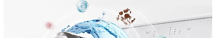 netflix-double-cyclone-washing-machine-tank-cleaner-240g-58