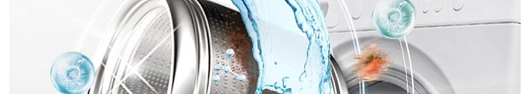 netflix-double-cyclone-washing-machine-tank-cleaner-240g-59