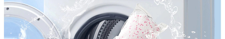 netflix-double-cyclone-washing-machine-tank-cleaner-240g-6