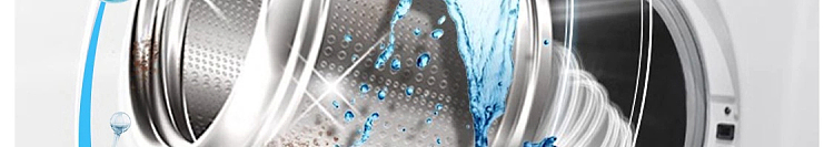 netflix-double-cyclone-washing-machine-tank-cleaner-240g-60