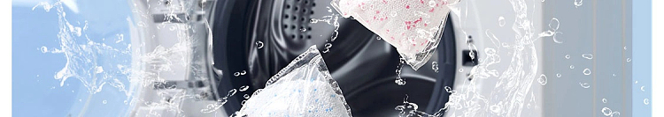 netflix-double-cyclone-washing-machine-tank-cleaner-240g-7