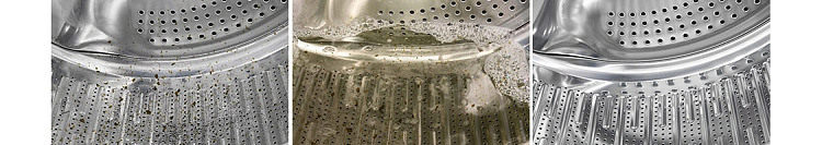 netflix-double-cyclone-washing-machine-tank-cleaner-240g-71