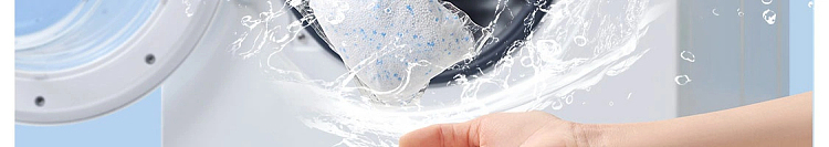 netflix-double-cyclone-washing-machine-tank-cleaner-240g-8