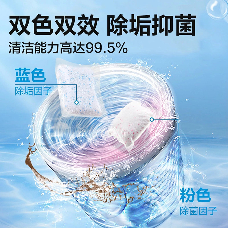 netflix-double-cyclone-washing-machine-tank-cleaner-240g-2