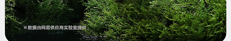 netflix-bathroom-fragrance-misty-cedar-400ml-94