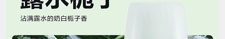 netflix-bathroom-fragrance-misty-cedar-400ml-133