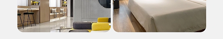 netflix-bathroom-fragrance-misty-cedar-400ml-154