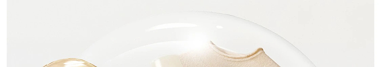 netflix-silk-wool-cashmere-laundry-detergent-500g-38