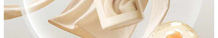 netflix-silk-wool-cashmere-laundry-detergent-500g-41